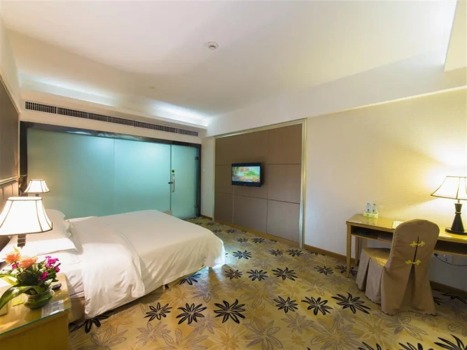 Business Suite