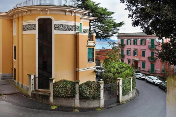 Image de l'hôtel