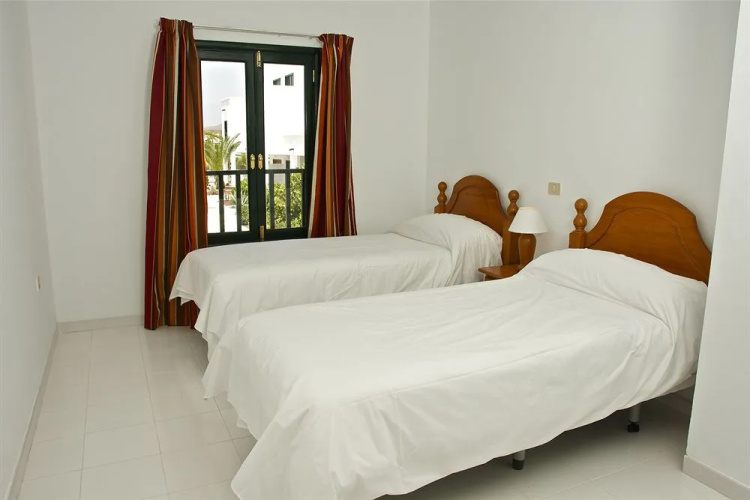 Nazaret Sol