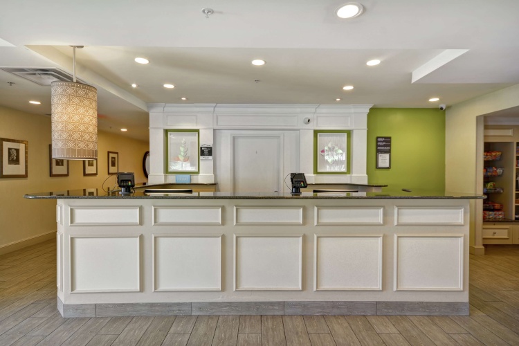 Hilton Garden Inn Fort Collins photo 39