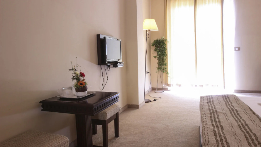 Hotel Royal Class