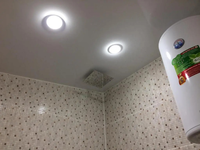Bereg Morya Guest House