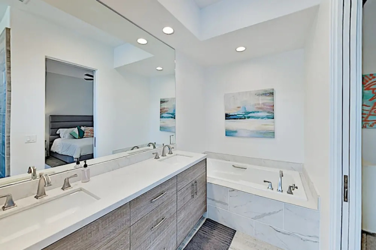 53900ram 3 Bedroom Home