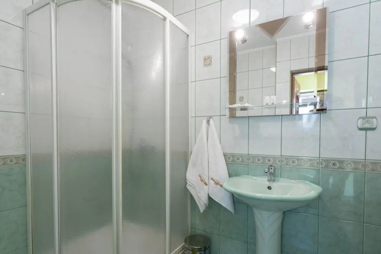 Hotel Góralski Raj