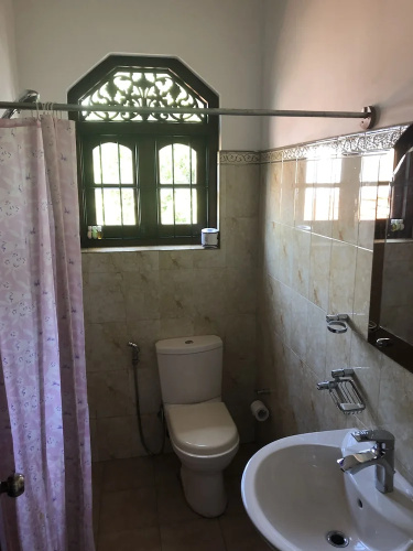 Villa 7 Negombo
