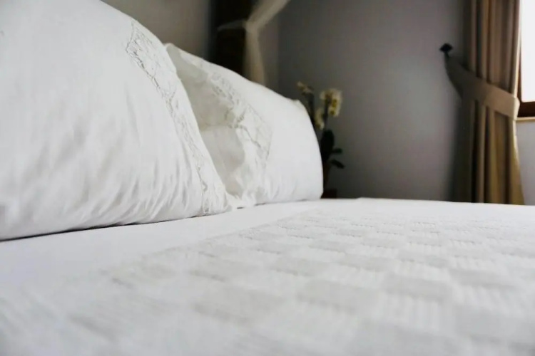 Bozcaada Iris Hotel