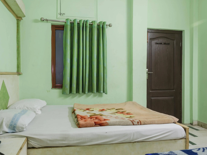 Hotel Neha Inn