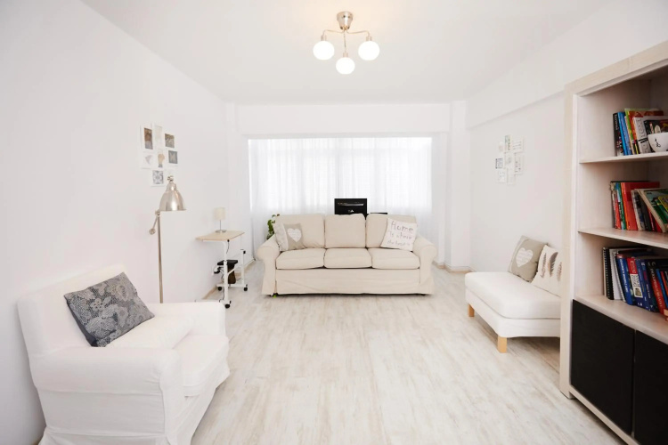 Vama Apartment