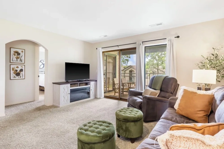 Bungalow