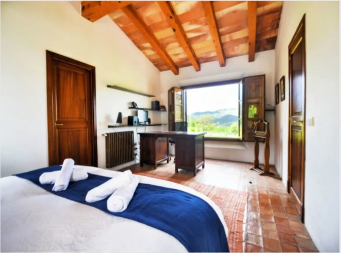 105746 - Villa in Andratx