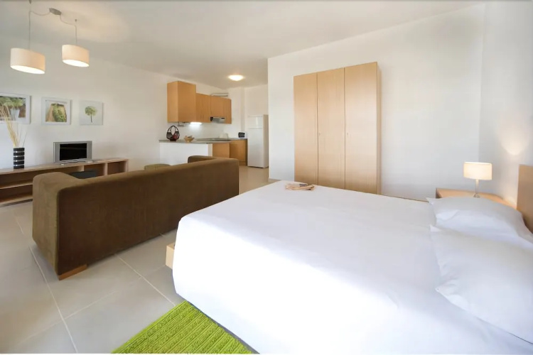 Arrabida Resort & Golf