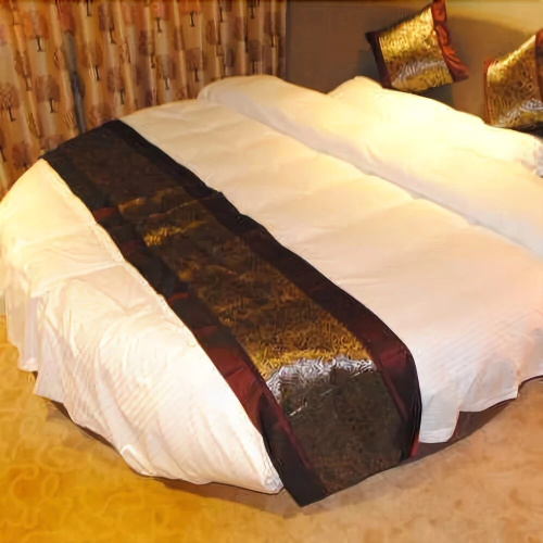 Fengxiang Shanzhuang Hotel