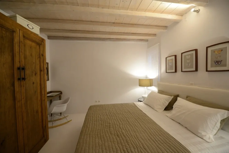 3 Bedrooms Deluxe Villa