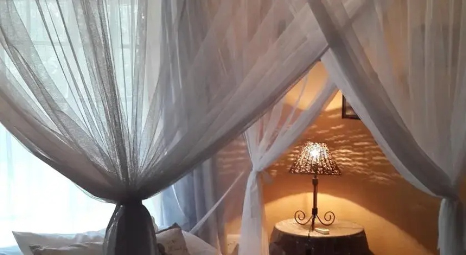 Marloth Park Holiday Home