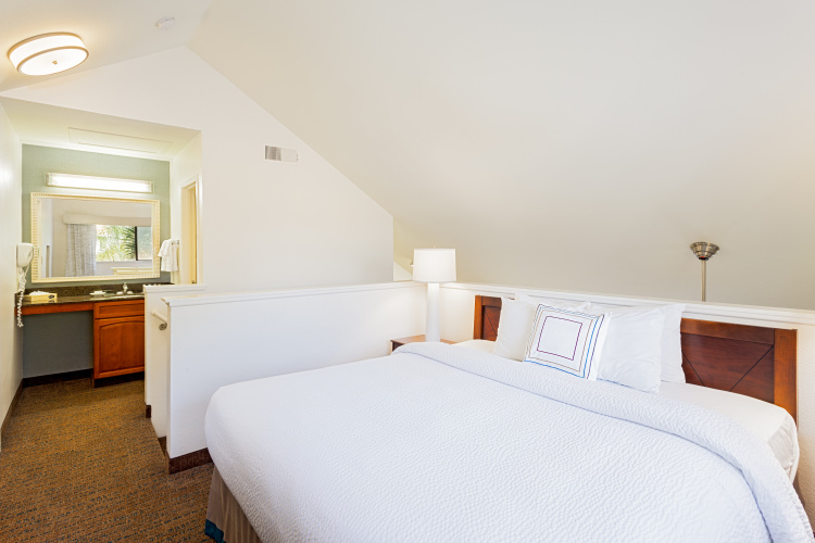 Residence Inn Anaheim Maingate photo 9