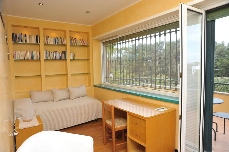 Relais Casabella