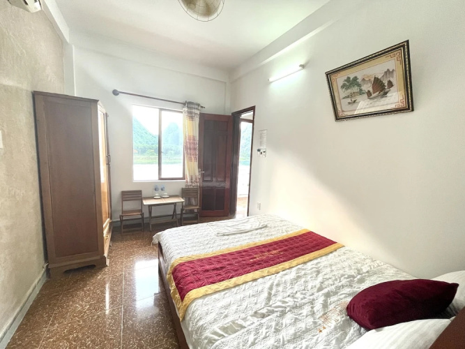 Phong Nha River View Hotel