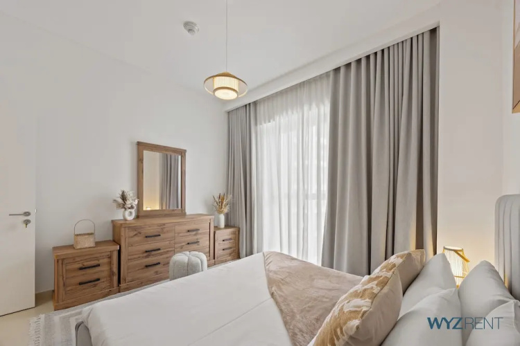 Serene 1 BR in Surf 2-Creek Beach Access