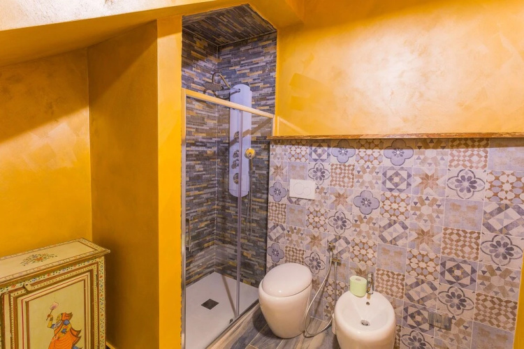 Casa Florinda