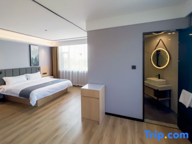 Business Suite