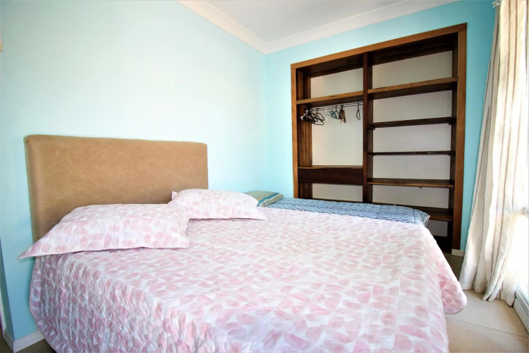 Casa Beira Mar