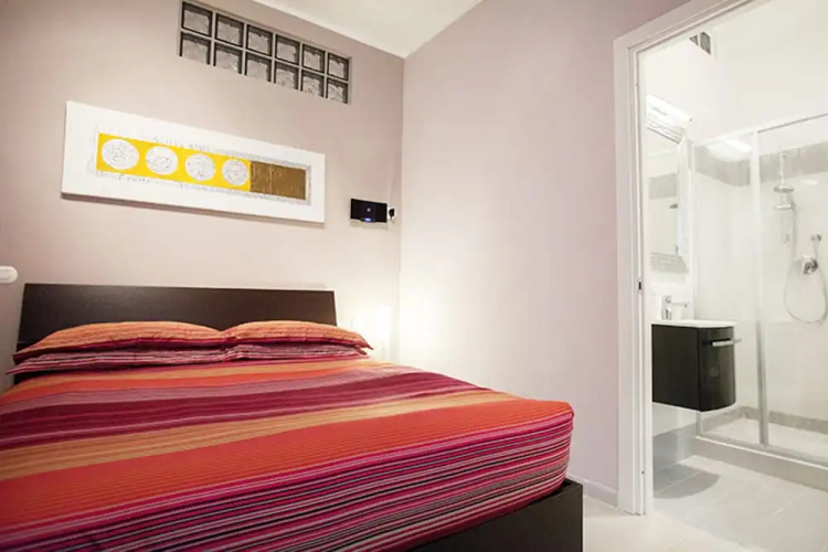 ComfortHouse Plus