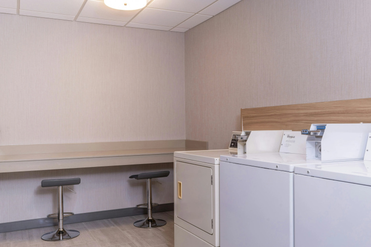 Hampton Inn & Suites St. Louis/Chesterfield photo 30