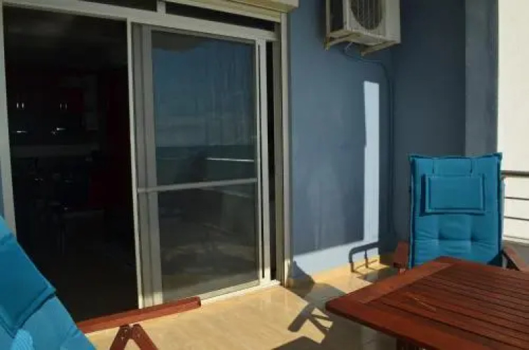 Vacation Rental Durres - 075