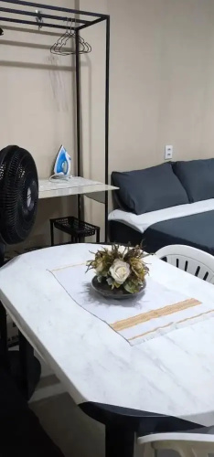 Apartamento na melhor região de Belém