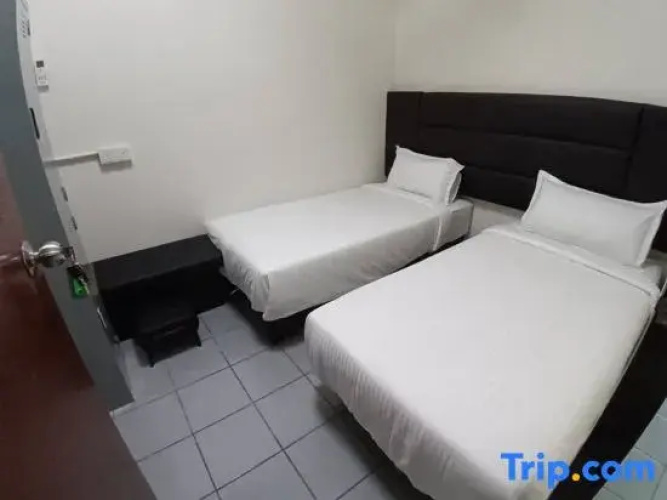 Sun Hotel