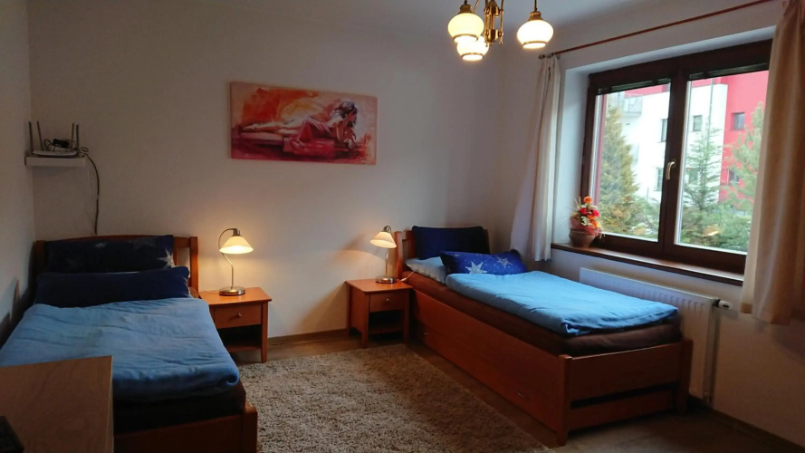Lipno99