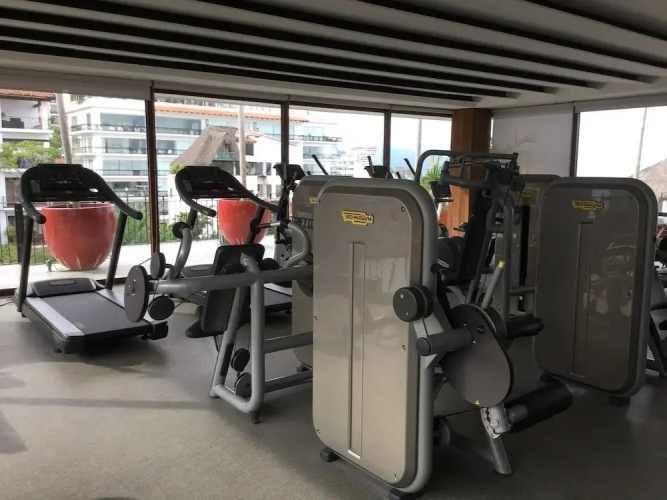 Condo O Bytrvl2Hm