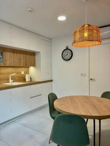 Hostal Gargal