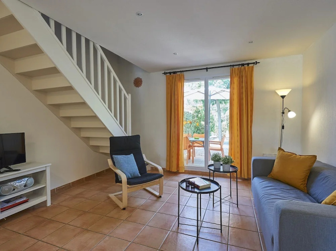 La Bastide