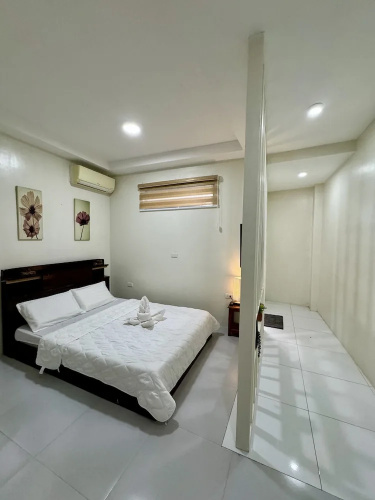 Florencia's Inn