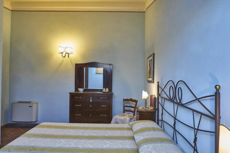 Borgo Piaggiarella