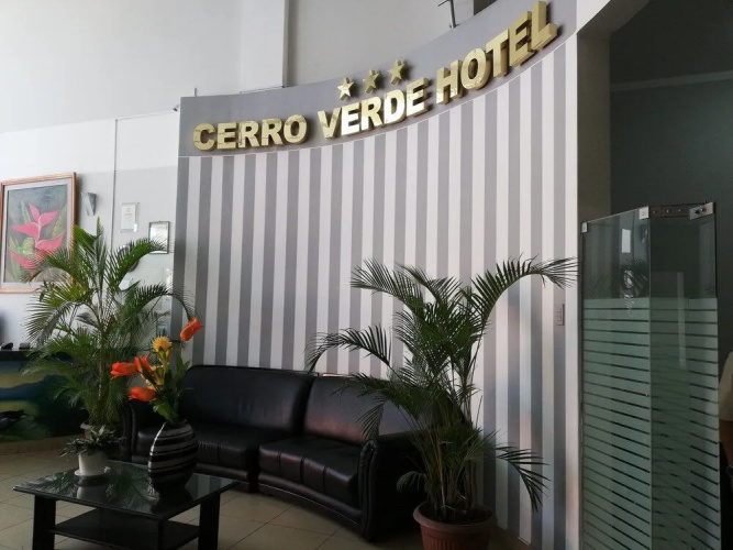 Hotelafbeelding