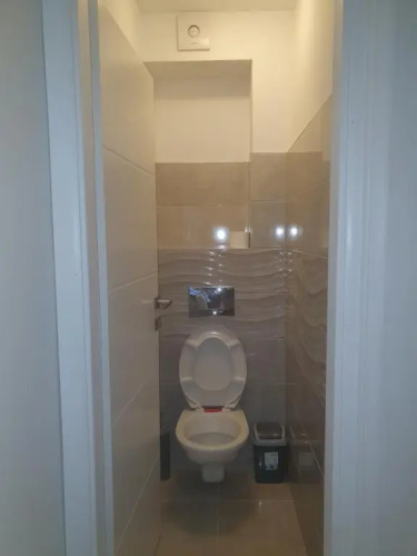 Apartment Veljović