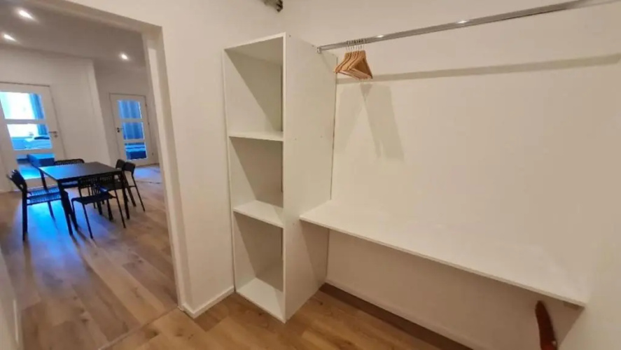 Rynek 2 Dukla- Pokoje I Apartamenty