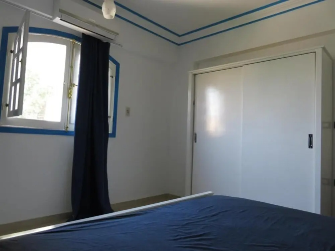 Hermina Guest House