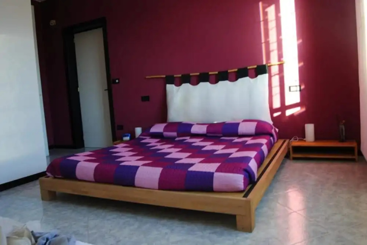 Villa Grace