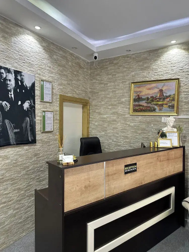 Diva Otel