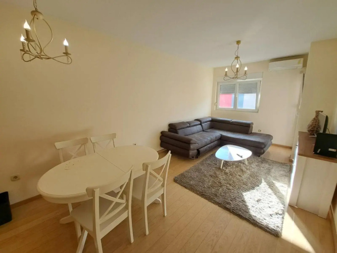 Maja one bedroom apartment