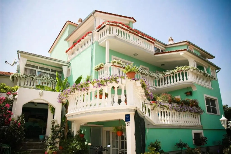 Image de l'hôtel