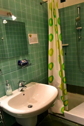 B&B Orio BGY