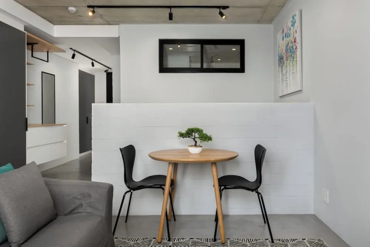 Comfort Studio
