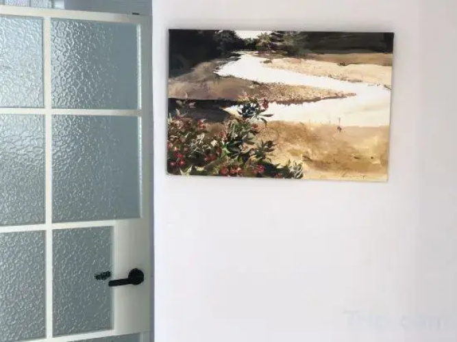 ART hotel