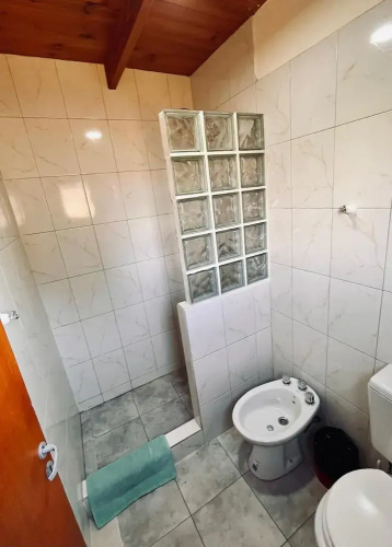 Departamento cerca del centro