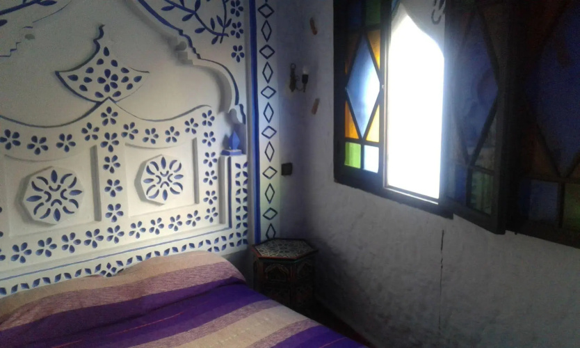 Dar Touijar