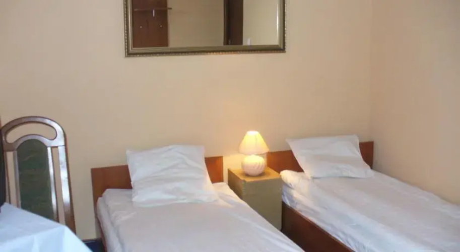 Hotel Park